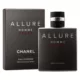 chanel allure homme eau extreme edp 50ml