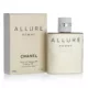 chanel allure homme edition blanche edp 50ml 2
