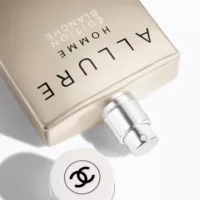 chanel allure homme edition blanche edp 50ml