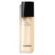 chanel anti pollution cleansing oil