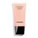 chanel anti pollution exfoliating gel 75ml