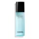 chanel anti pollution invigorating toner