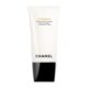 chanel anti pollution vitamin clay mask 75ml