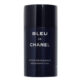 chanel bleu de chanel dbzodorant