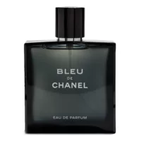 chanel bleu de chanel edp 150 ml 2