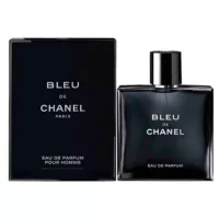 chanel bleu de chanel edp 150 ml
