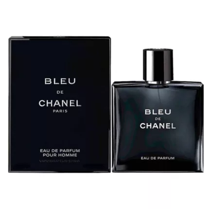 chanel bleu de chanel edp 150 ml