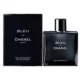 chanel bleu de chanel edp 150 ml