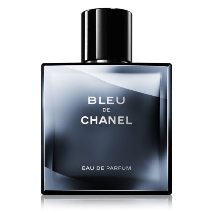 chanel bleu de chanel edp 50ml 1