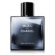 chanel bleu de chanel edp 50ml 1