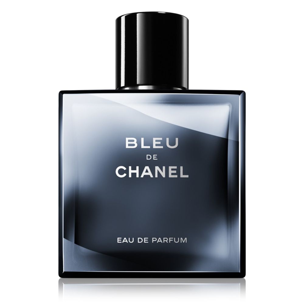 chanel bleu de chanel edp 50ml 1 chanel bleu de chanel edp 50ml 1