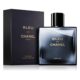 chanel bleu de chanel parfum 100ml