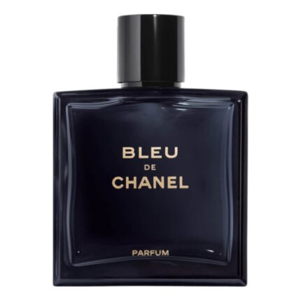 chanel bleu de chanel parfum 50ml