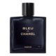 chanel bleu de chanel parfum 50ml