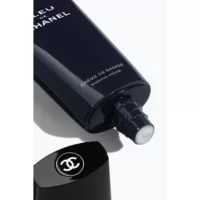 chanel bleu de chanel shaving creme 100ml 2
