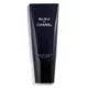chanel bleu de chanel shaving creme 100ml