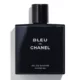 chanel bleu de chanel shower gel 200ml