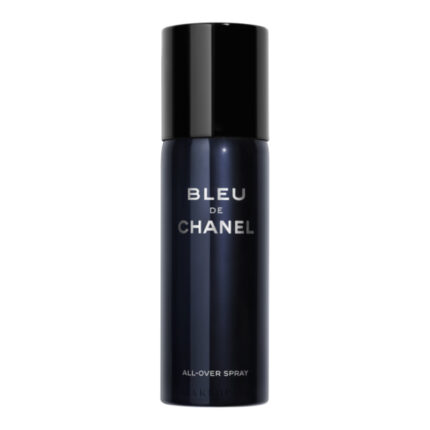 chanel bleu de chanel sprey