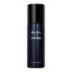 chanel bleu de chanel sprey