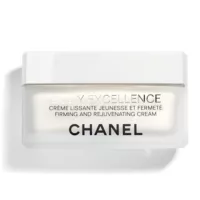 chanel body excellence creme