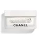 chanel body excellence creme