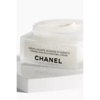 chanel body excellence creme2