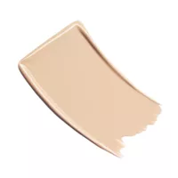 chanel cc cream beige 20 30ml2