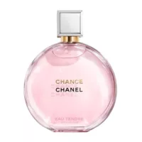 chanel chance eau tendre edp 50ml 2 1