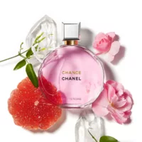 chanel chance eau tendre edp 50ml 3 1