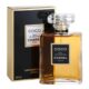 chanel coco edp 100ml