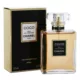 chanel coco edp 50ml