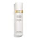 chanel coco mademoiselle 100ml