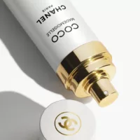 chanel coco mademoiselle deodorant 100ml 2
