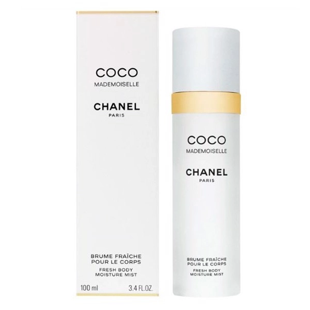 chanel coco mademoiselle deodorant 100ml chanel coco mademoiselle deodorant 100ml