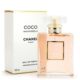 chanel coco mademoiselle edp 50ml