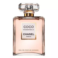 chanel coco mademoiselle edp intense 50ml 2
