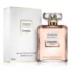 chanel coco mademoiselle edp intense 50ml