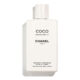 chanel coco mademoiselle loson