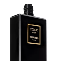 chanel coco noir body lotion 200ml 2