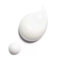 chanel coco noir body lotion 200ml 3
