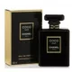 chanel coco noir edp 100ml