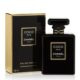chanel coco noir edp 50ml