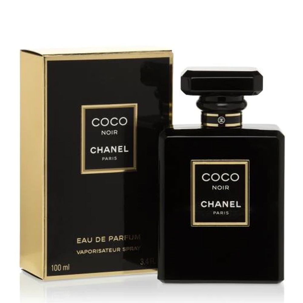 chanel coco noir edp 50ml chanel coco noir edp 50ml