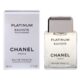 chanel egoiste platinum edt 50ml
