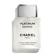 chanel egoiste platinum loson