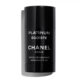 chanel egoiste platinum stik