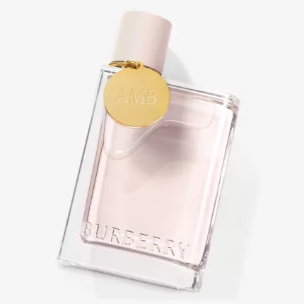 chanel her eau de parfum gal 4