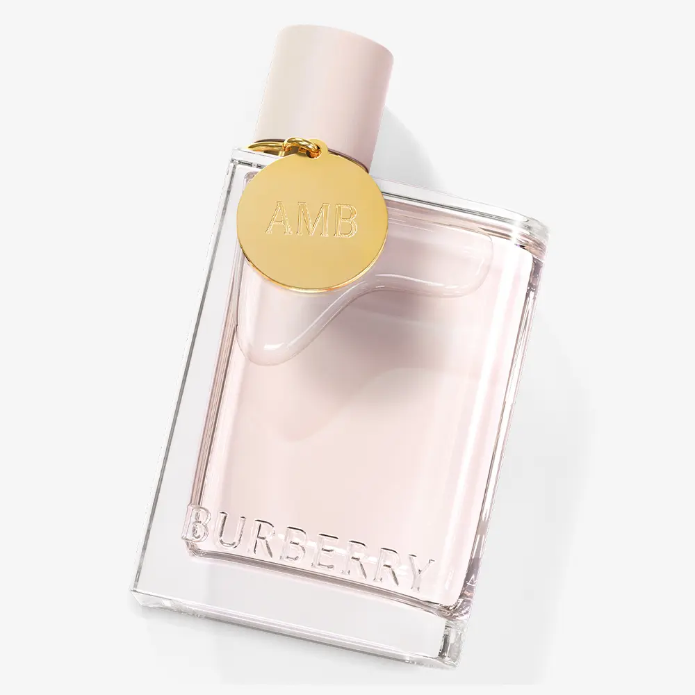chanel her eau de parfum gal 4 chanel her eau de parfum gal 4