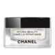 chanel hydra beauty camellia mask repair 50gr