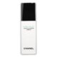 chanel hydra beauty camellia water cream 30ml